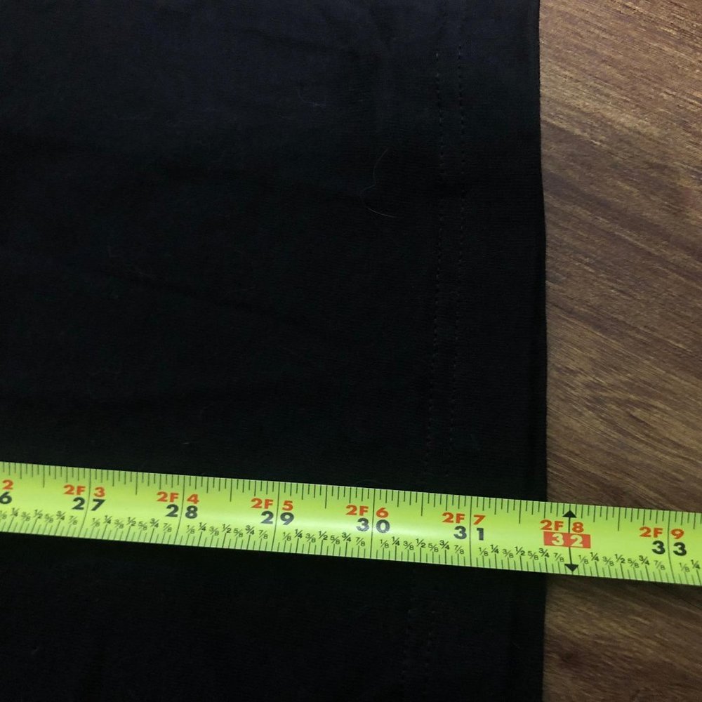 WORLD SERIES San Fransisco Giants Texas Ranger Tee - Picture 15 of 15